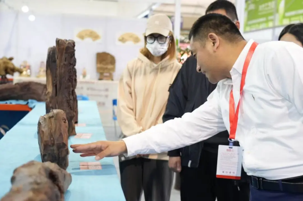 微信图片_20241023112910.png 微信图片_20241023112910.png