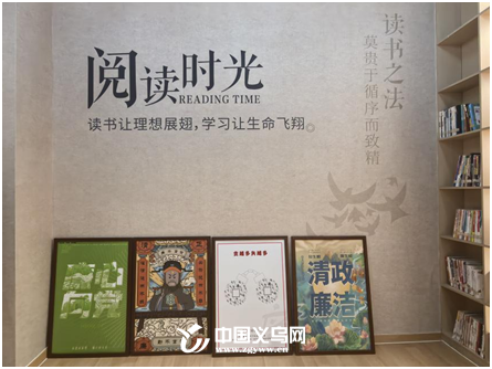 微信图片_20241225145038_副本.png 微信图片_20241225145038_副本.png