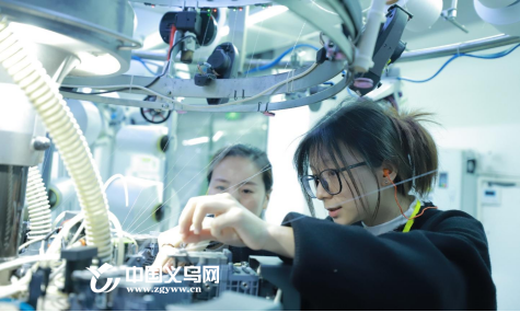 微信图片_20250115111452_副本.png 微信图片_20250115111452_副本.png