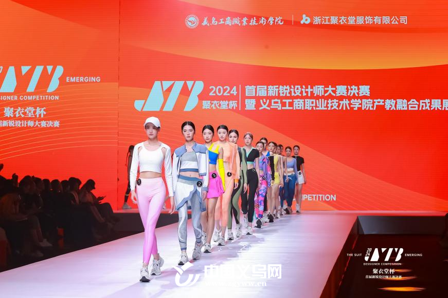 微信图片_20250417134314_副本.png 微信图片_20250417134314_副本.png