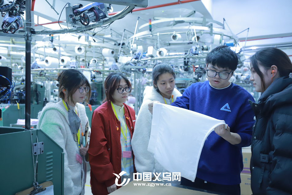 微信图片_20250417134219_副本.png 微信图片_20250417134219_副本.png