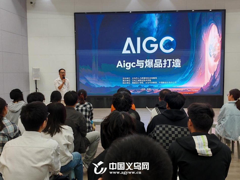 微信图片_20241029144542_副本.png 微信图片_20241029144542_副本.png