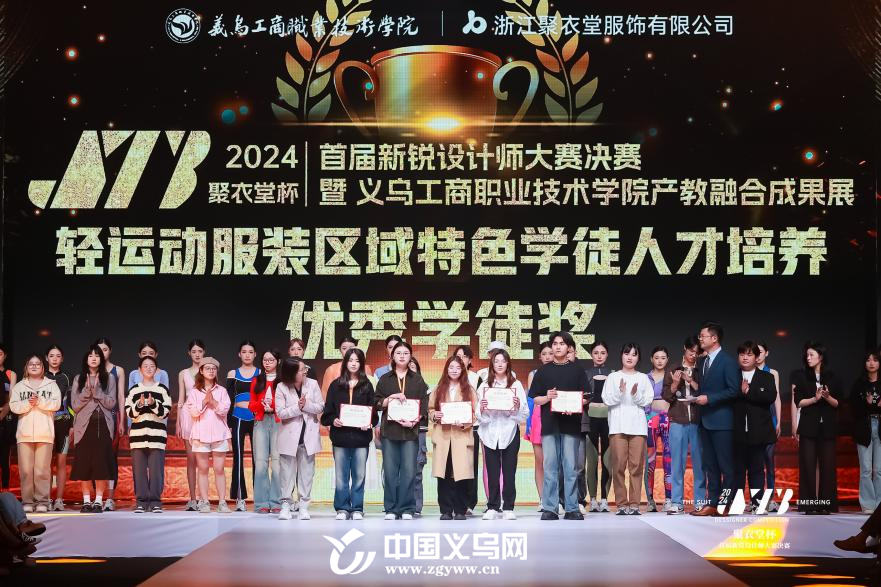 微信图片_20250417134322_副本.png 微信图片_20250417134322_副本.png